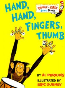 hand-hand-finges-thumb