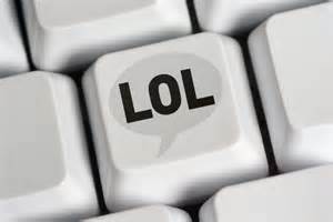 Lolってなんでしょう？