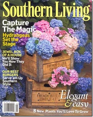 southern-living southern-living
