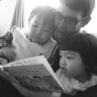 優しさについて